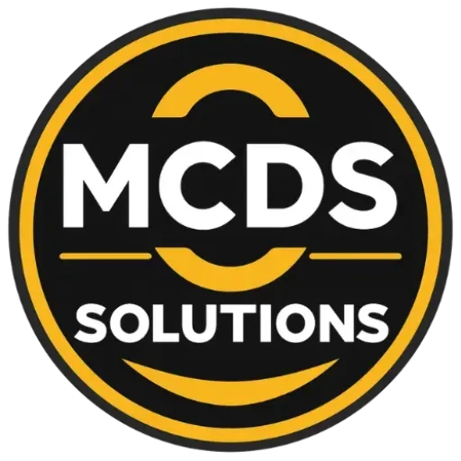 logo mcds s1