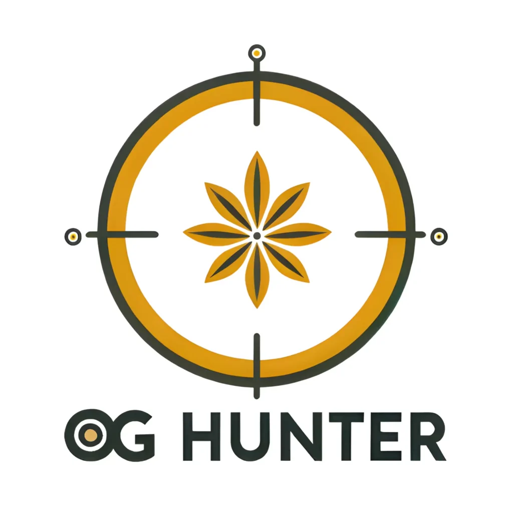 og-hunter-logo